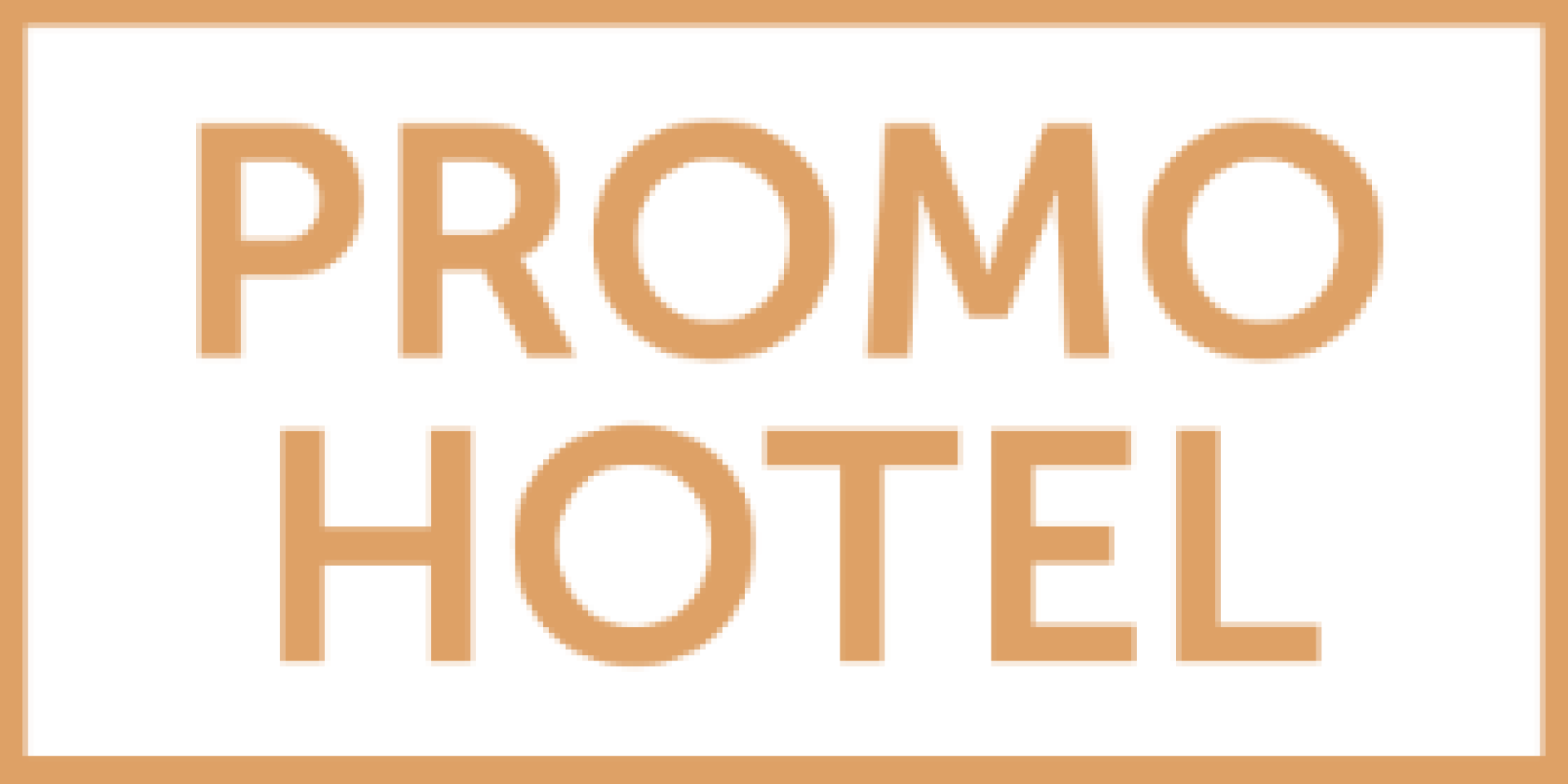 PROMO HOTEL 